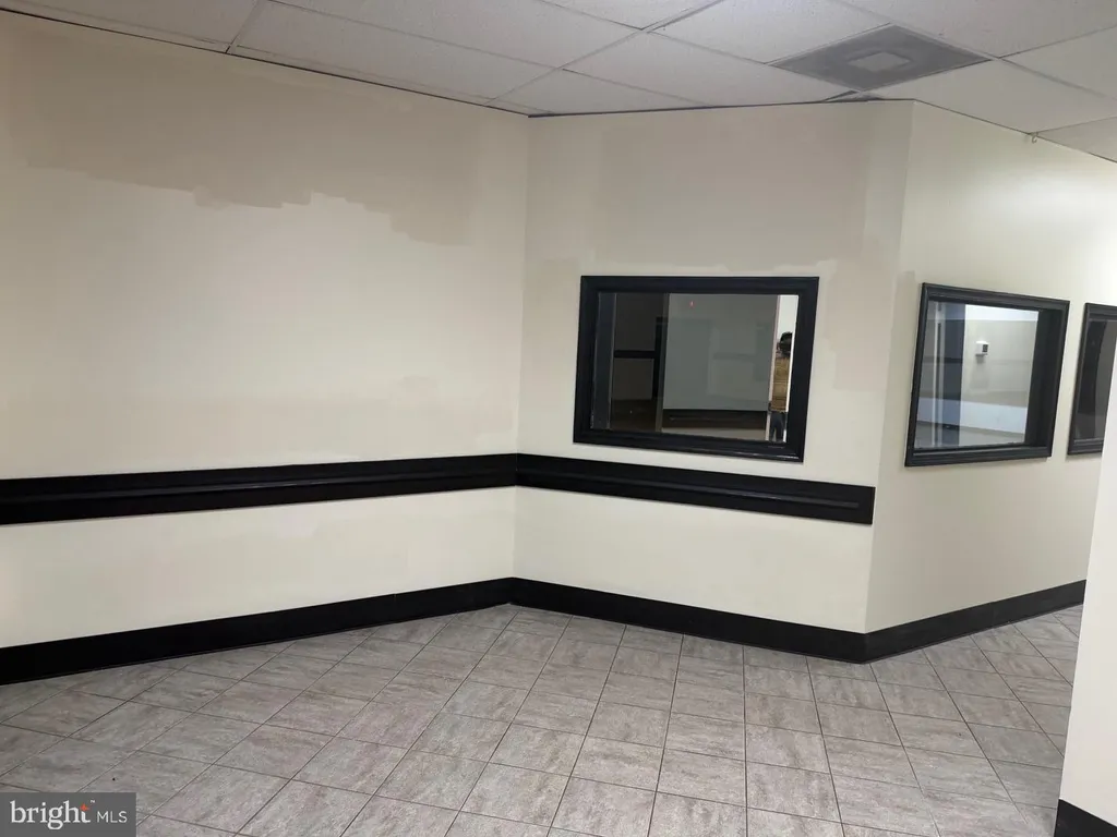 Additional image 10 of 13617 Annapolis Road Unit 1-A, Bowie, MD 20720
