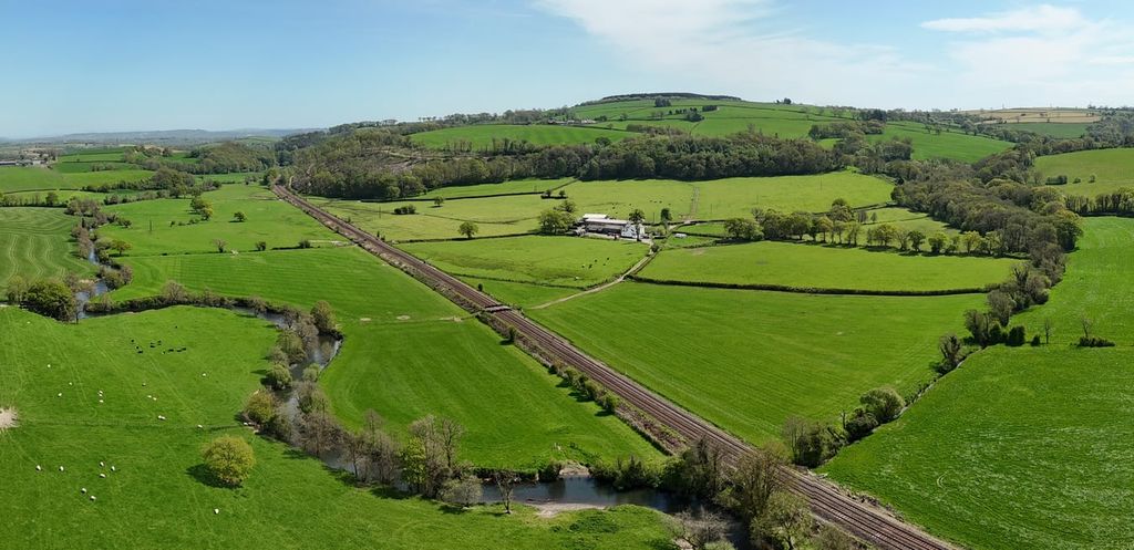 Additional image 3 of 3 bed farm for saleTrevaughan, Whitland SA34