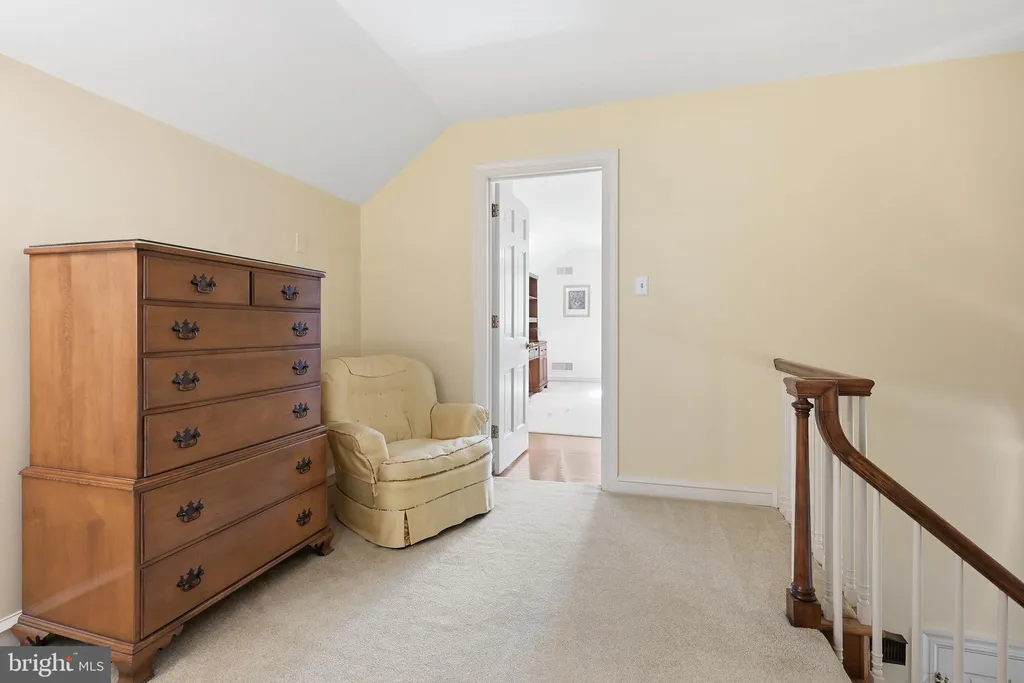 Additional image 27 of 901 Barley Drive, Greenville, DE 19807