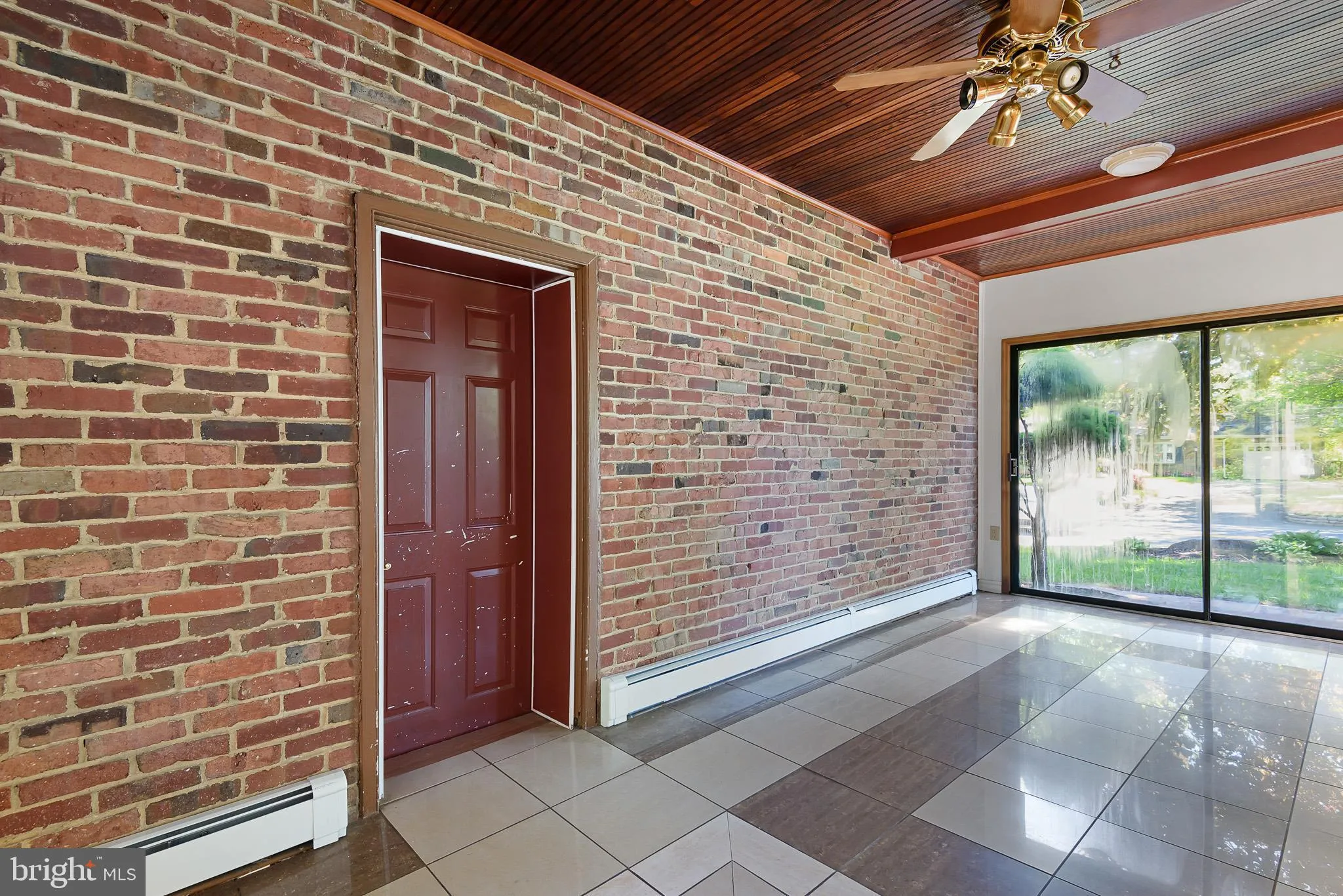 Additional image 54 of 1202 Marsh Road, Wilmington, DE 19803