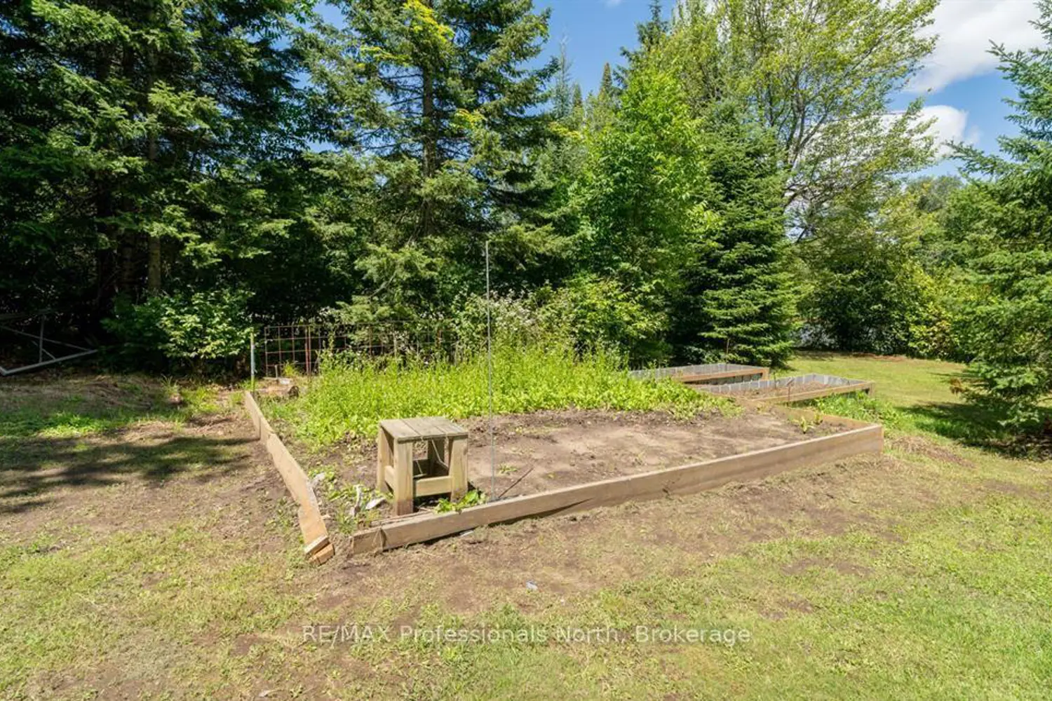 Additional image 15 of 899 Katrine Road