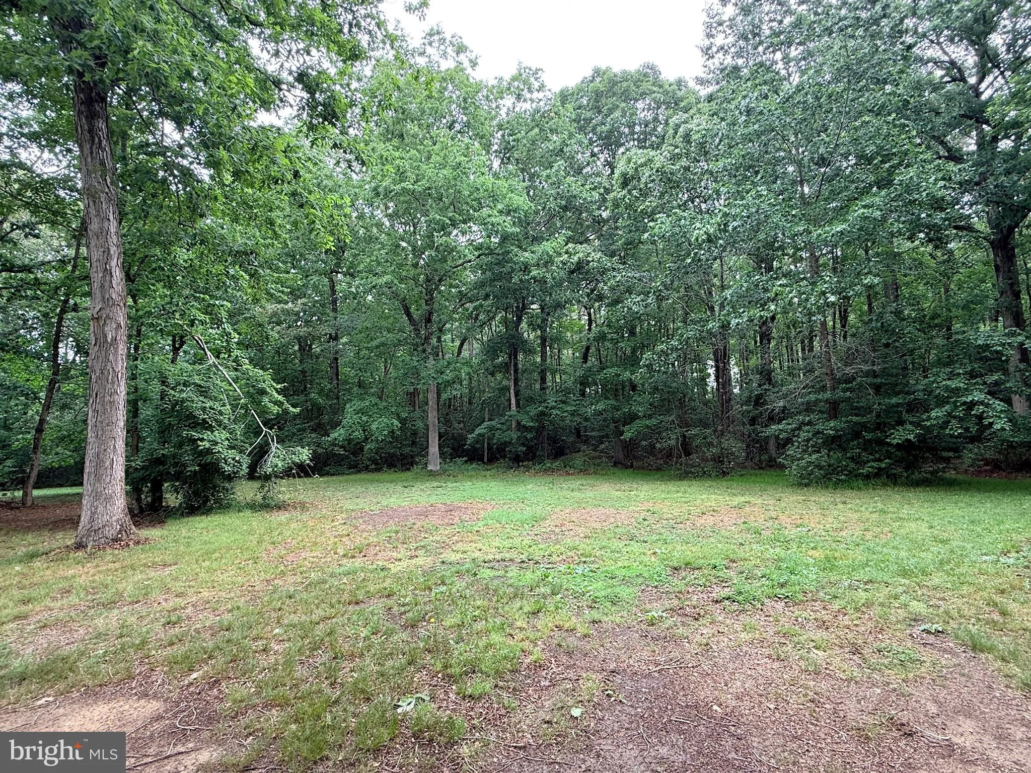 Additional image 9 of 613 E Polaris Lane, Milton, DE 19968