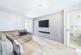 Additional image 4 of Mundesley Road, Leicester LE5