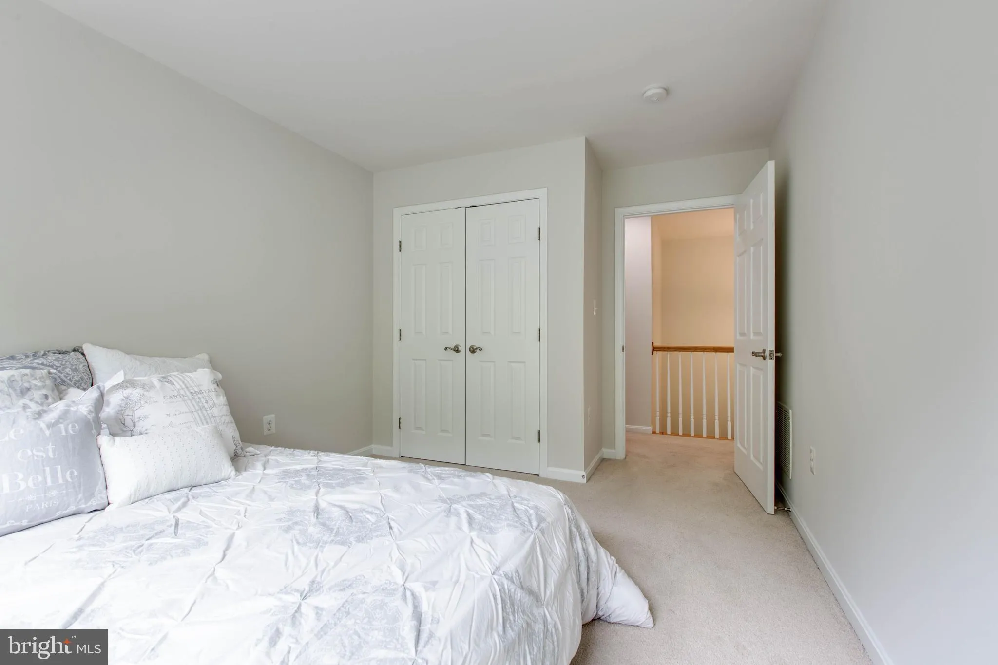 Additional image 71 of 8867 Hub Garth Unit 18, Jessup, MD 20794