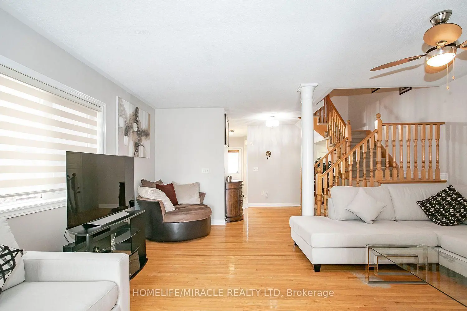 Additional image 6 of 29 Dewridge Court