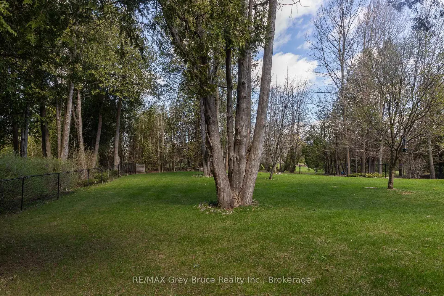 Additional image 5 of 318760 Grey Road 1