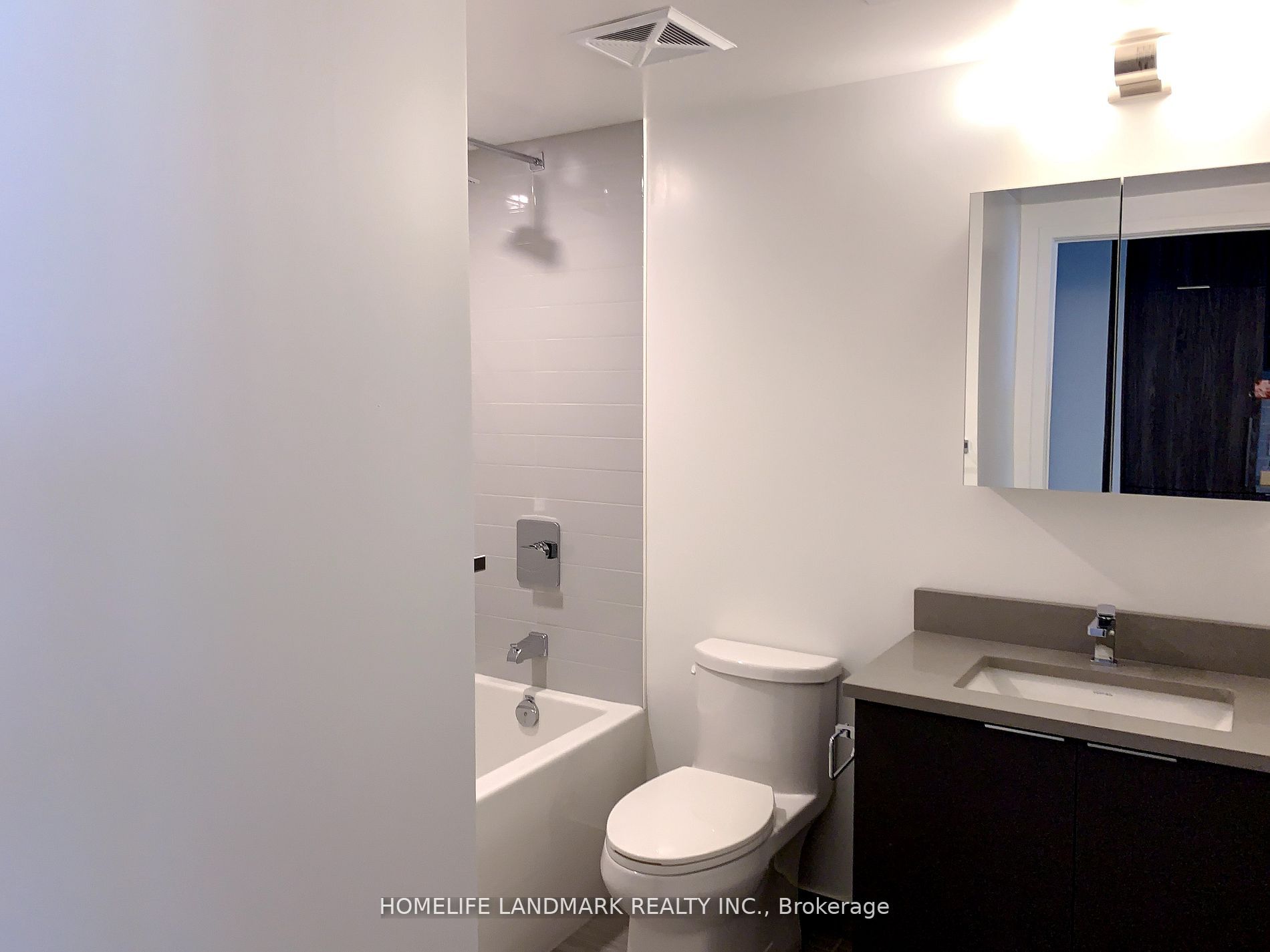 Additional image 6 of 1610-2033 Kennedy Road, Toronto, ON, M1T 0B9