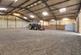 Additional image 22 of Caradon Town, Liskeard, Cornwall, PL14