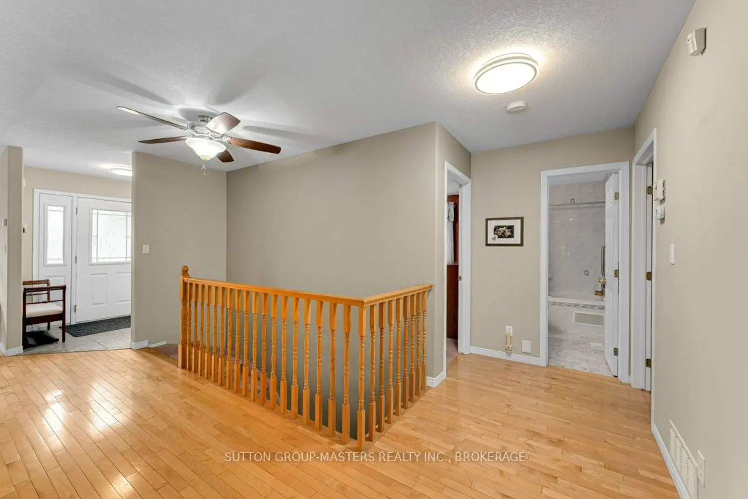 Additional image 4 of 530 Sackville Crescent