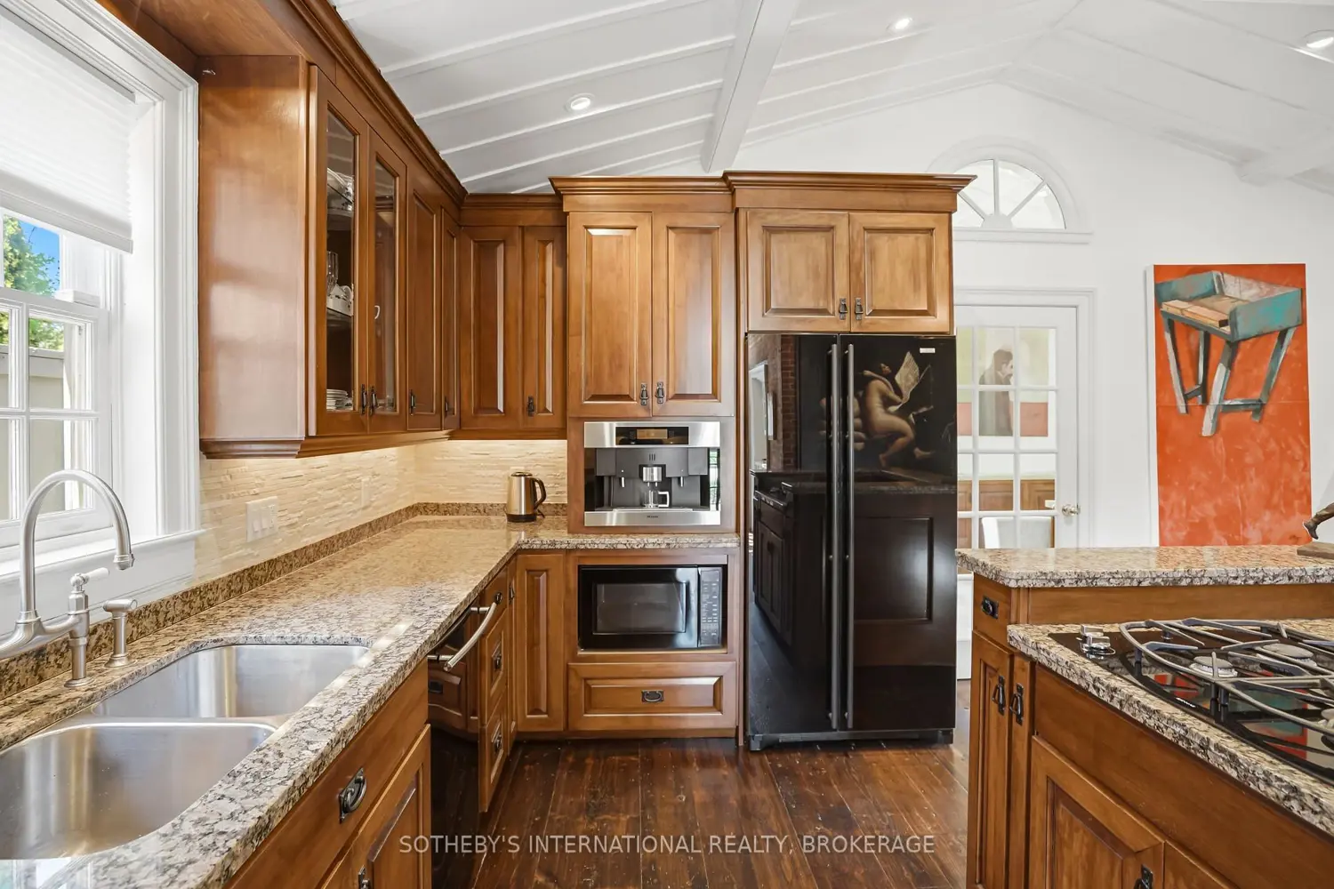 55 Prideaux Street photo 5