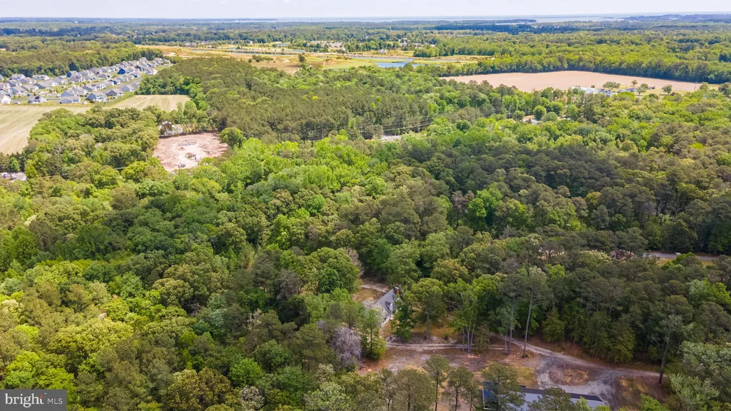 Additional image 53 of 25509 Guinea Hollow Road, Millsboro, DE 19966