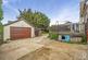 Additional image 22 of Seathorpe Avenue, Minster on Sea, Sheerness, Kent, ME12