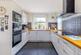 Additional image 7 of Gate Lodge, 1 Manor Cliff, Normanby-by-Spital, Market Rasen, LN8