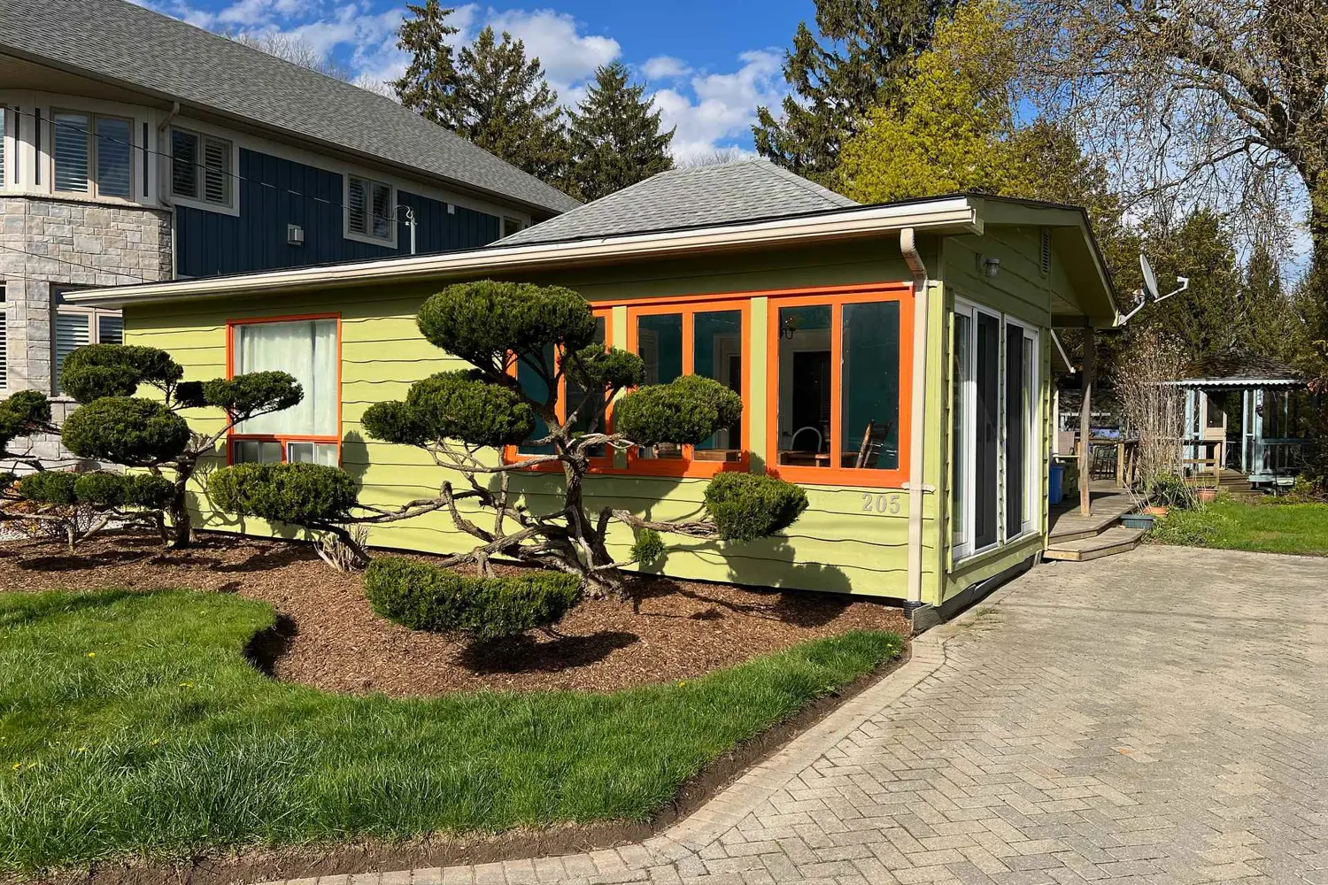 Additional image 3 of 205 Adelaide Street