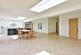 Additional image 2 of The Walk, Potters Bar, EN6