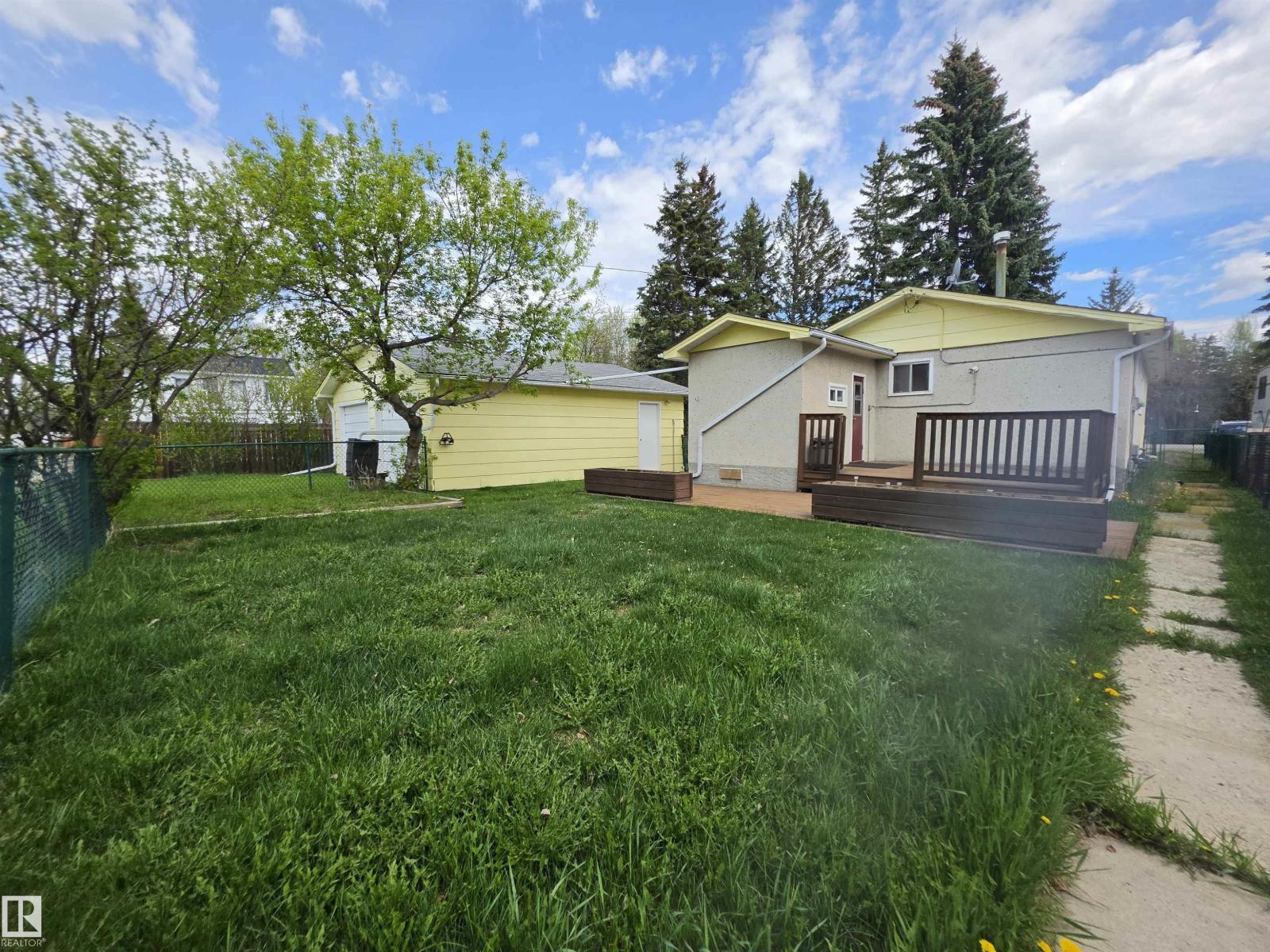 Additional image 4 of 4512 45 Avenue, Rural Lac Ste. Anne County, AB, T0E0A0
