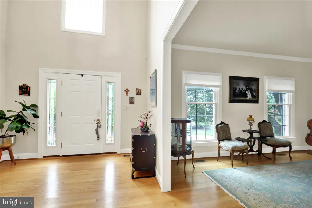 Additional image 11 of 510 Ridgeview Drive, Hockessin, DE 19707
