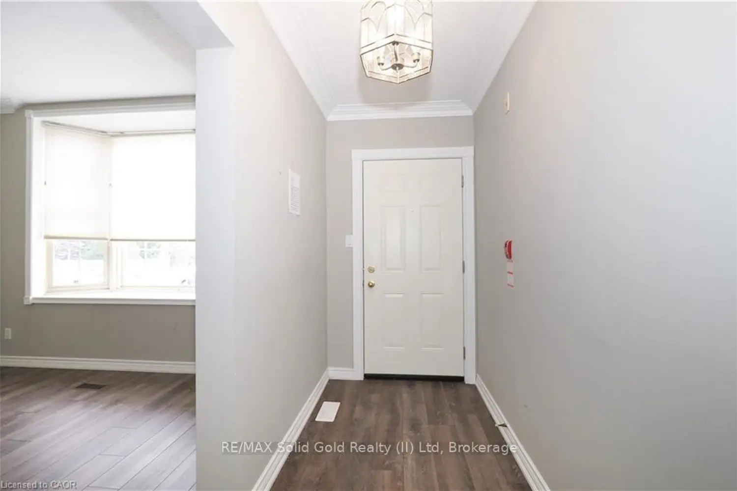 360 Waterloo Avenue 107 photo 4