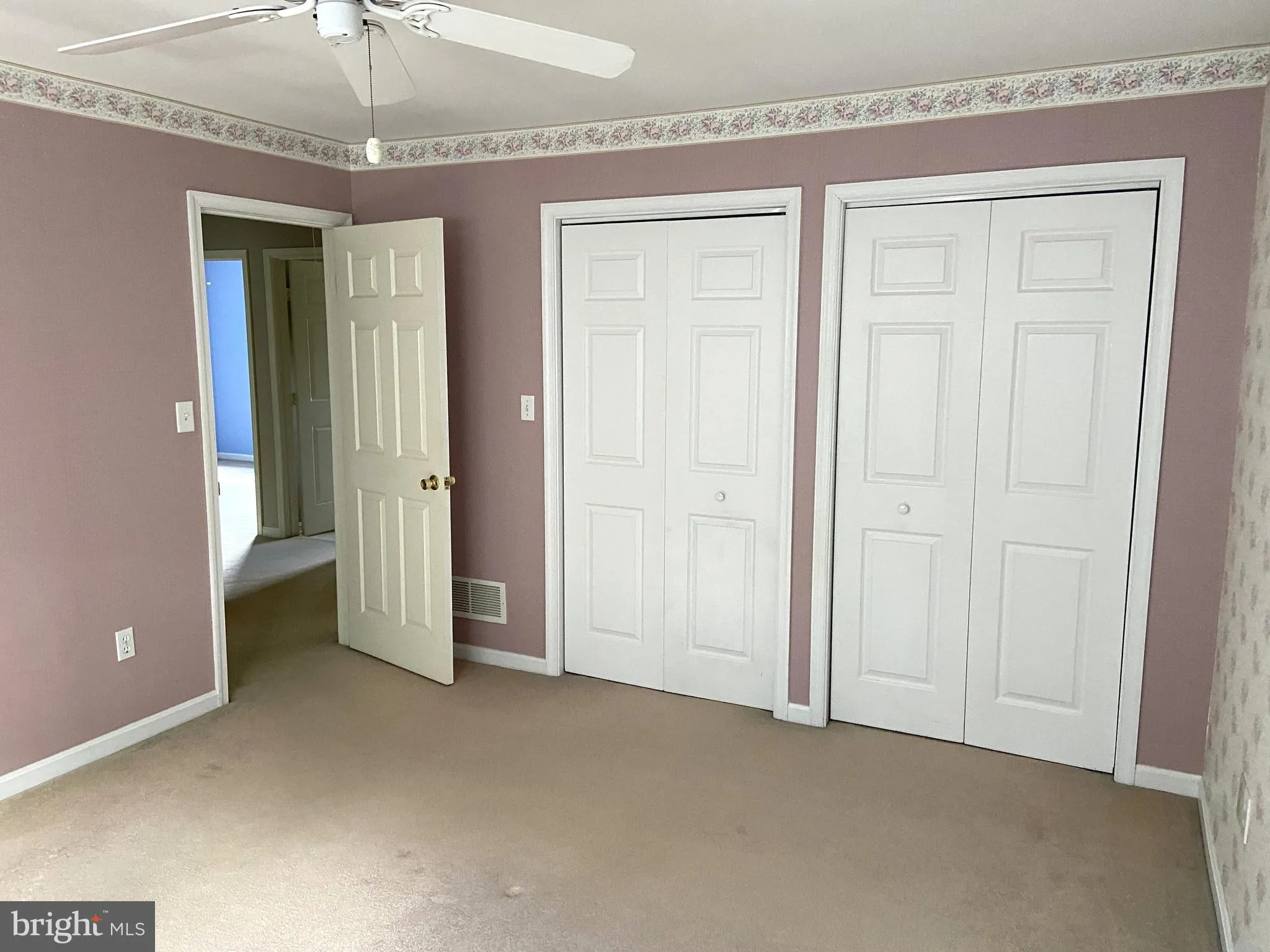 Additional image 49 of 7883 Grace Circle, Seaford, DE 19973