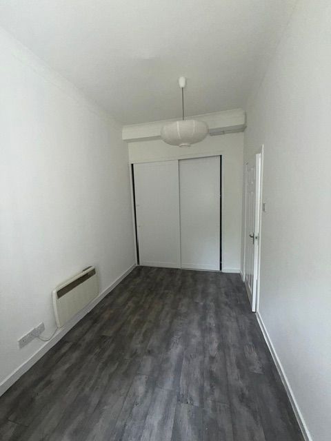 Additional image 8 of 1 bed flat to rentLounsdale Road, Paisley PA2