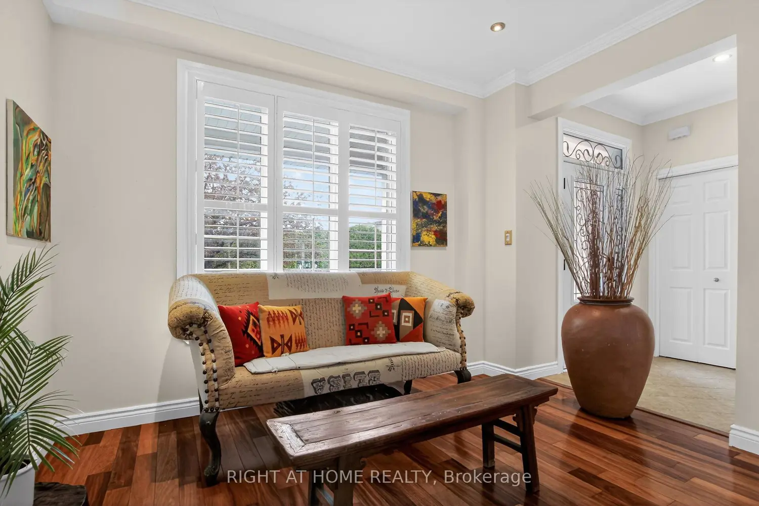 2 Harry Douglas Drive photo 4