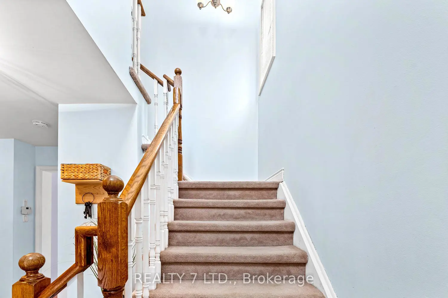 Additional image 17 of 73 Bird Street