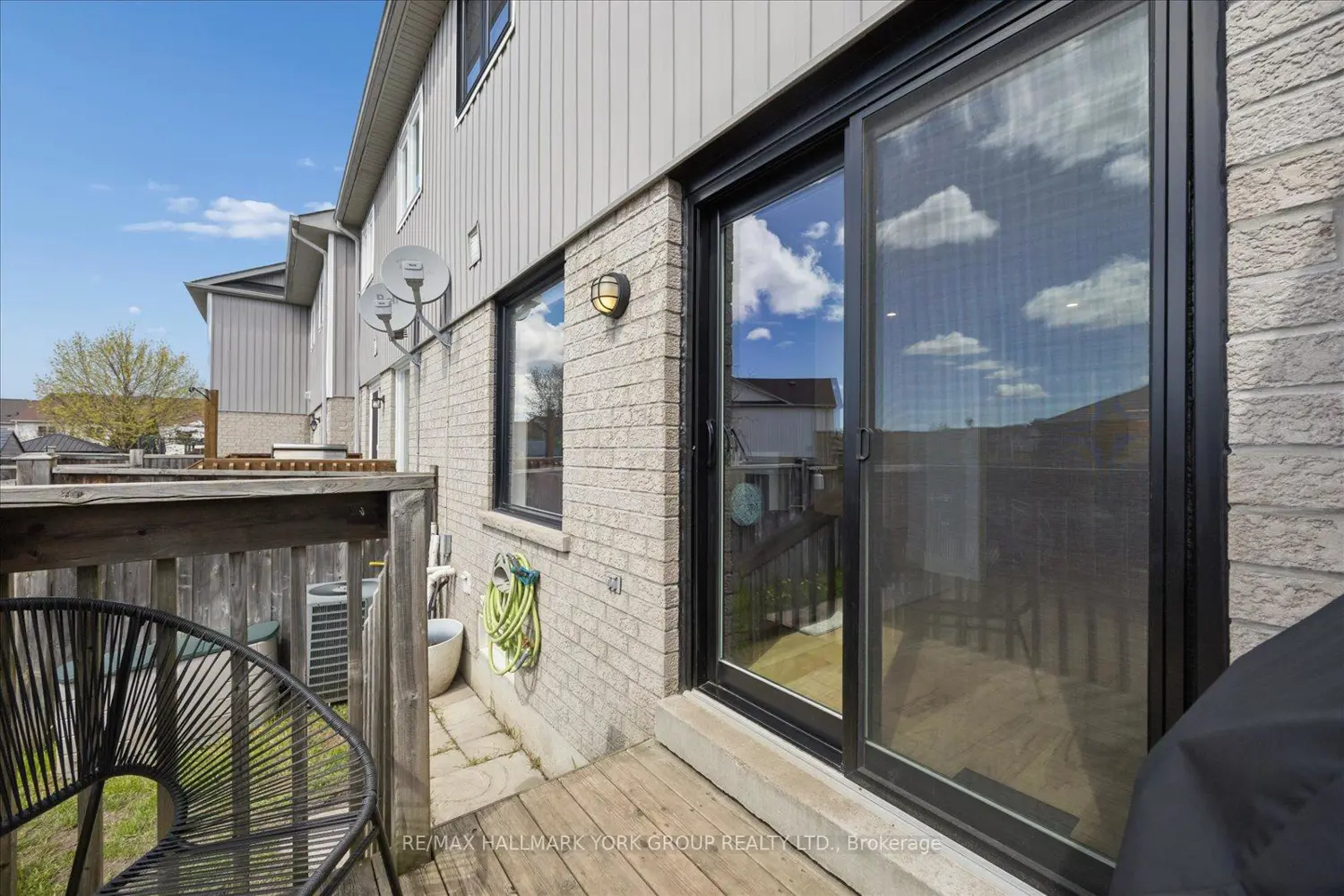 Additional image 15 of 50 Hammill Heights