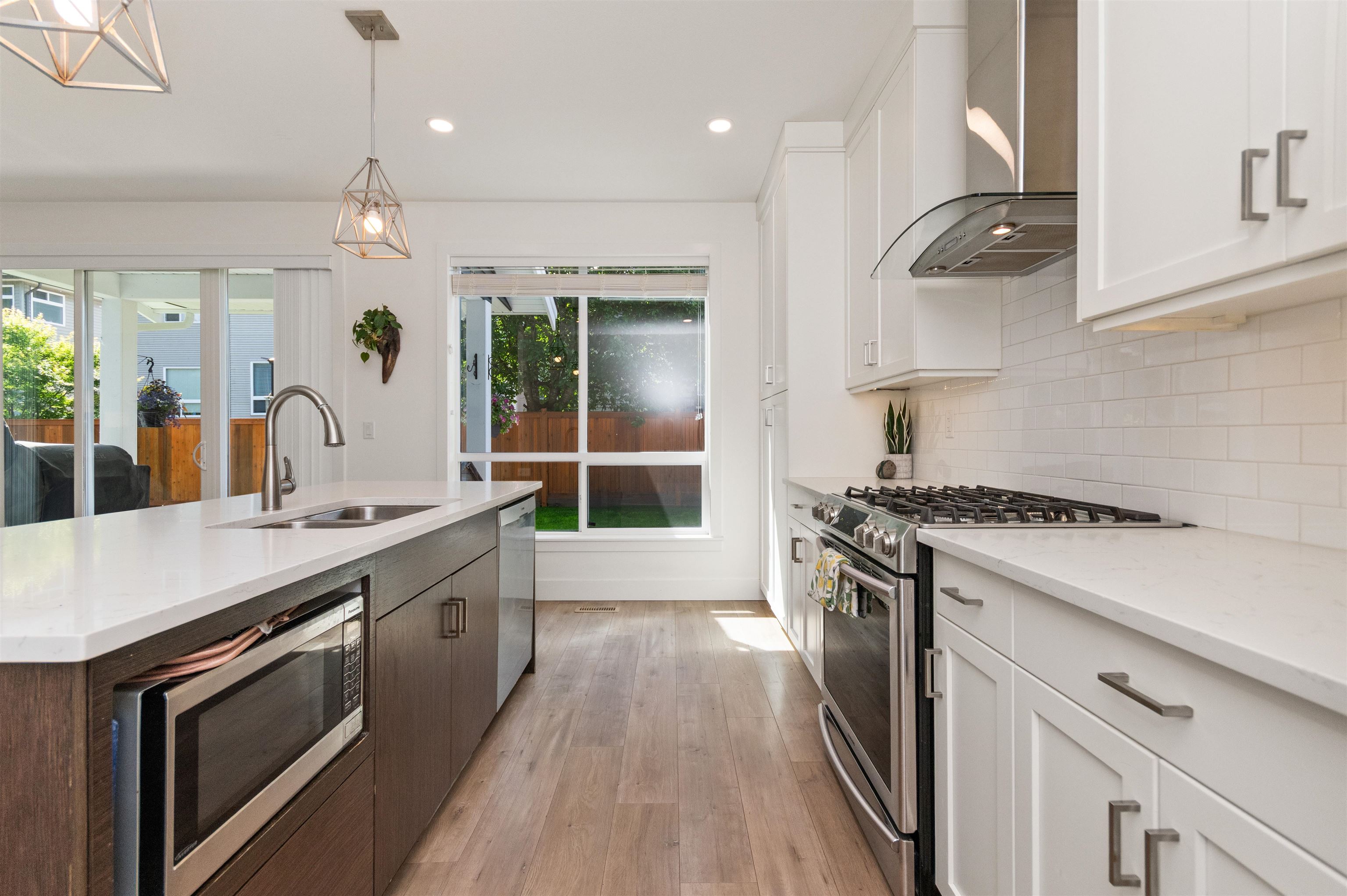 Additional image 6 of 44410 Freshwater Drive, Chilliwack, BC, V2R 6A3
