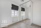 Additional image 12 of Hevingham Drive, Chadwell Heath, RM6