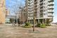 Additional image 11 of Blue, Salford M50