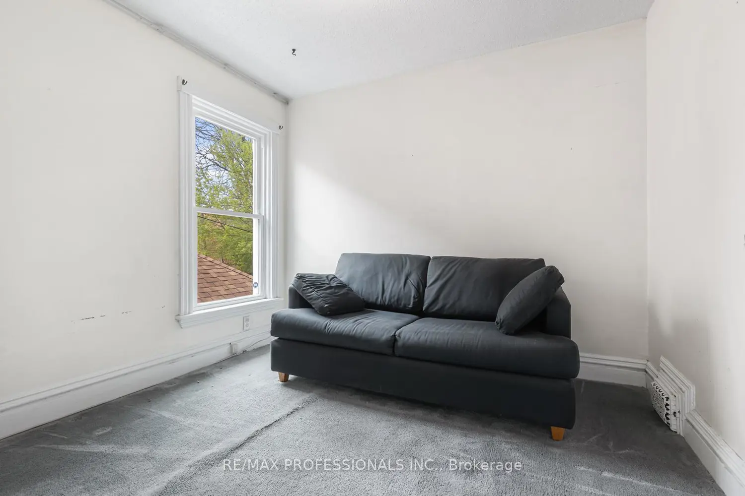 Additional image 14 of 51 Clyde Street