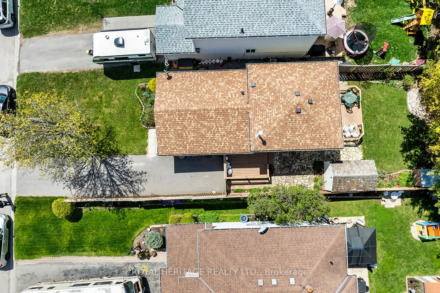 Additional image 19 of 34 Nina Court