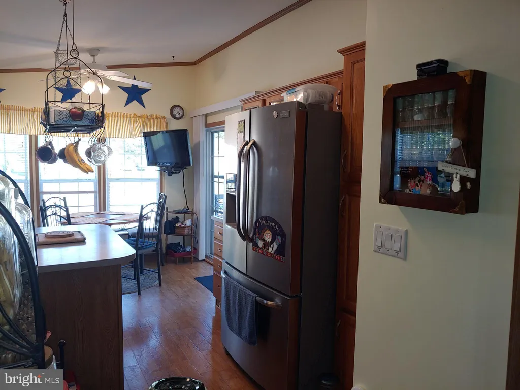 Additional image 11 of 309 Persimmon Circle W Unit 309, Dover, DE 19901