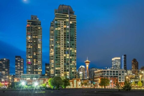Additional image 7 of 2105-433 11 Avenue SE, Calgary, AB, T2G 0C7