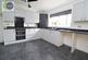 Additional image 2 of Lowfield Meadows, Rotherham S63