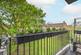 Additional image 7 of Brighton Terrace, Brixton, London, SW9