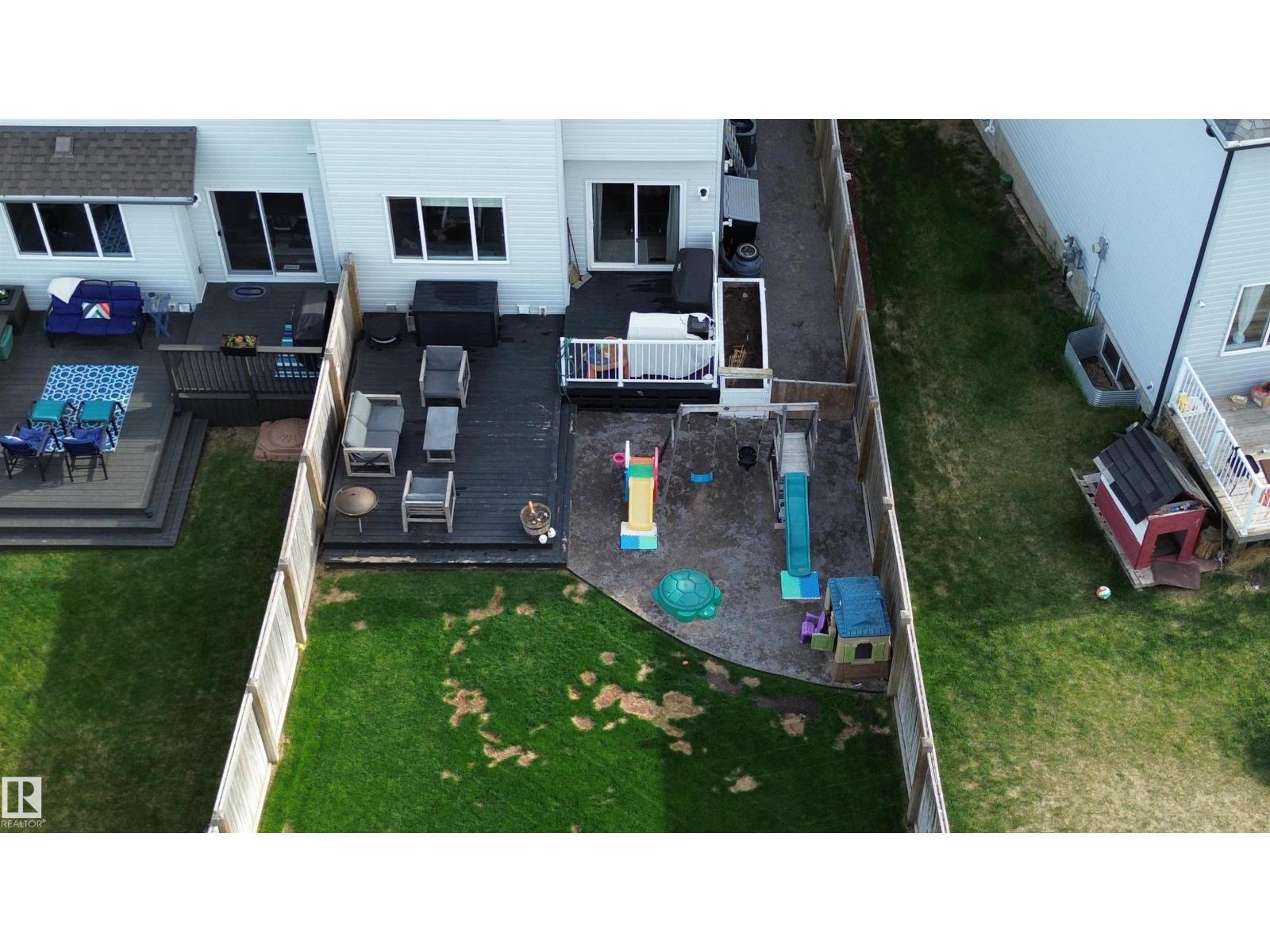 Additional image 2 of 1245 Mcconachie Boulevard NW, Edmonton, AB, T5Y3T3