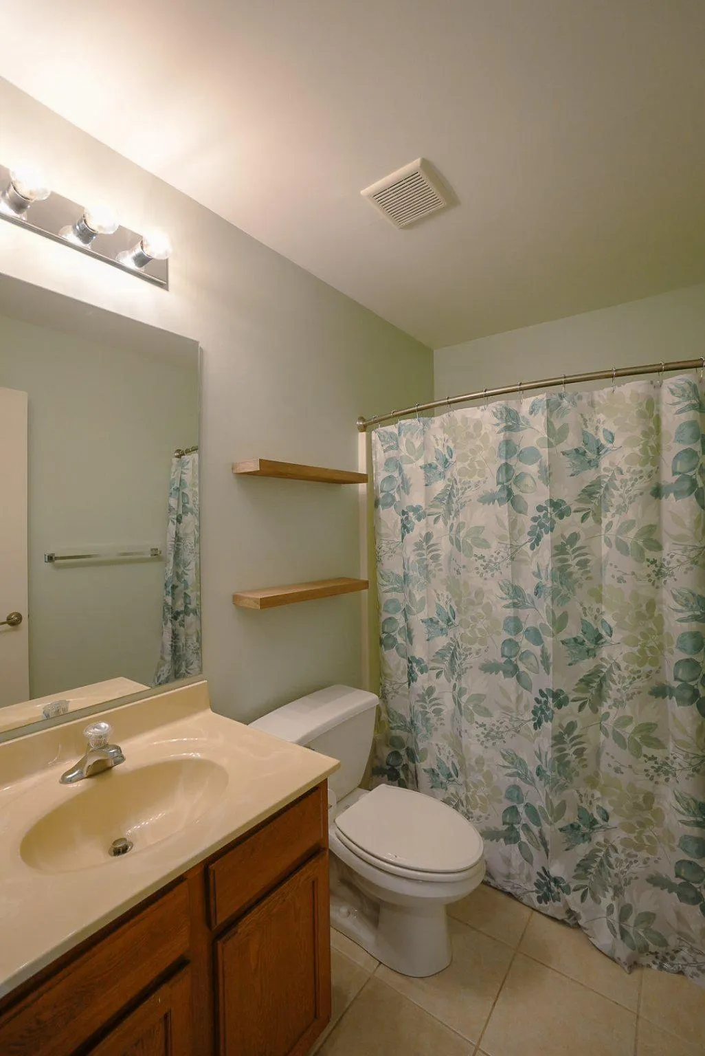 Additional image 69 of 151 Redstone Court, Felton, DE 19943