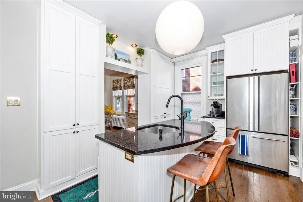 Additional image 14 of 506 Elm Street, Frederick, MD 21701