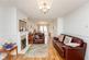 Additional image 4 of Clos Cefn Brith, Havard Road, Llanelli