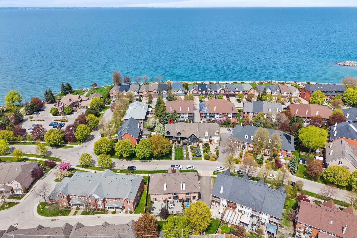 Additional image 2 of 5 Harbour Drive