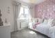 Additional image 6 of Plot 19, The Arran at Archerview, Kilwinning, Old Glasgow Road KA13