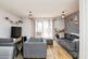 Additional image 8 of Hawthorn Way, BIRMINGHAM, West Midlands, B38