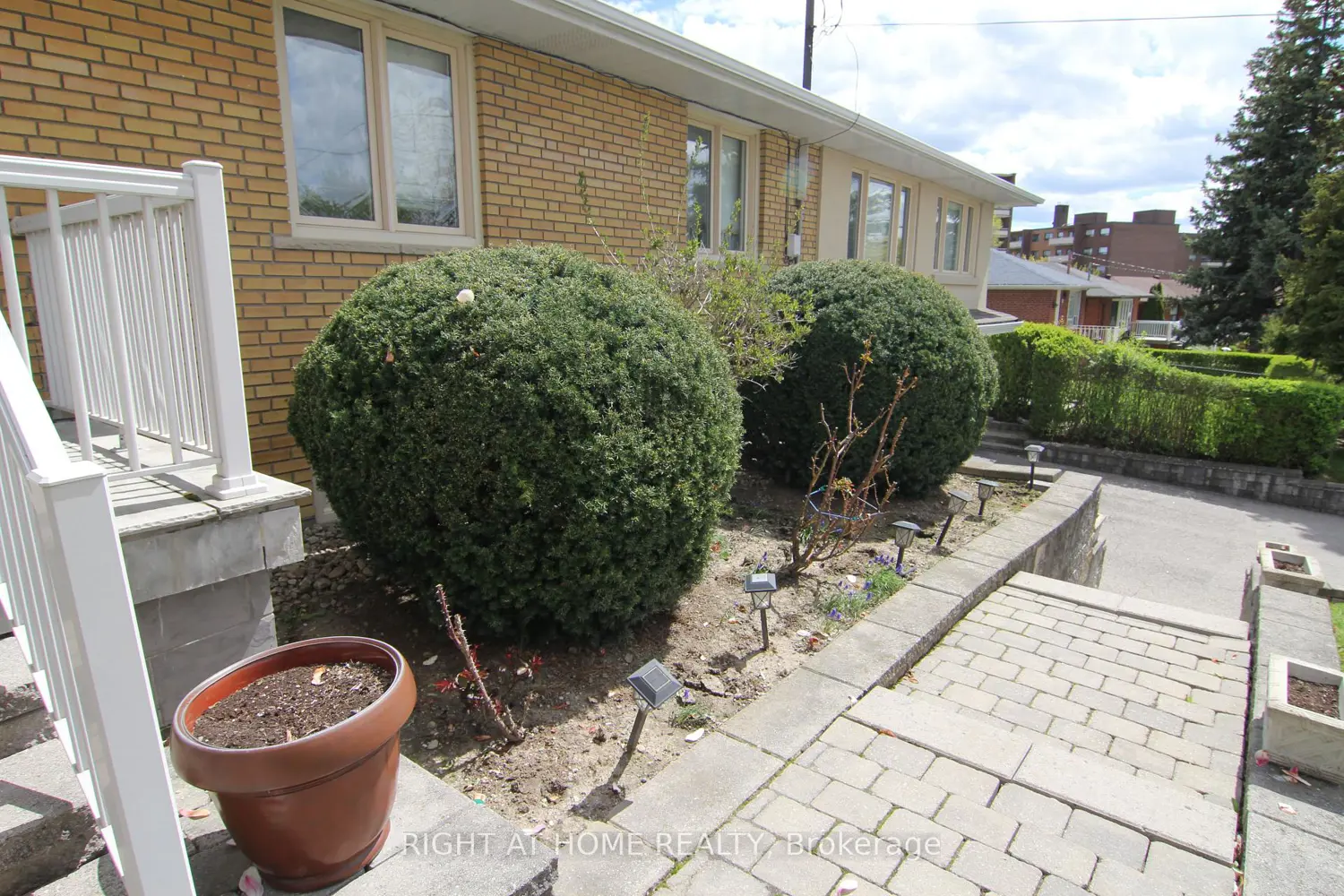 Additional image 5 of 2 Manresa Lane