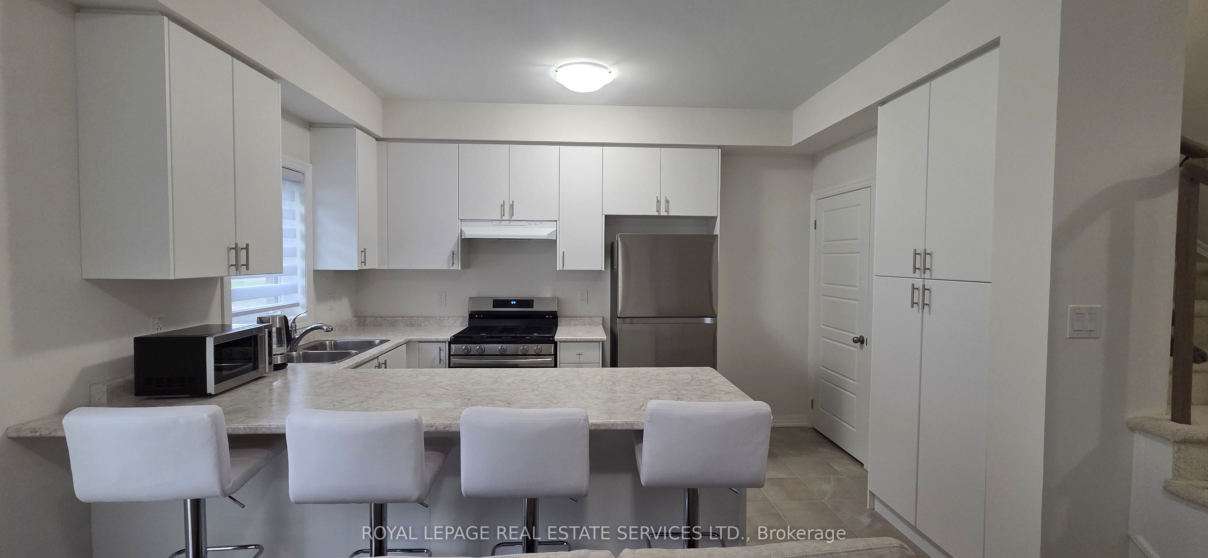 Additional image 5 of 150 William Booth Avenue, Newmarket, ON, L3X 0K7