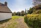 Additional image 12 of Cliftonville Avenue, Ramsgate, Kent, CT12