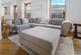 Howard Street, GLASGOW, Lanarkshire, G1