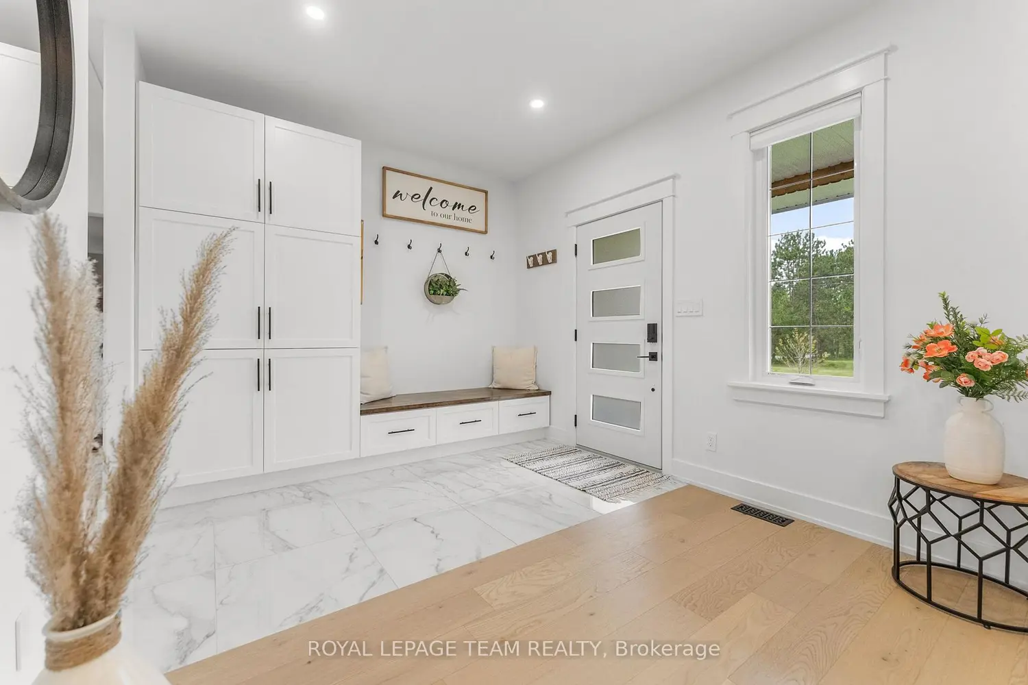 108 Royal Troon Lane photo 3