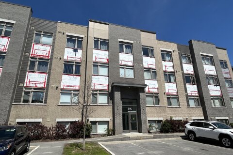 Additional image 7 of 307-315 Terravita Private, Ottawa, ON, K1V 2S1