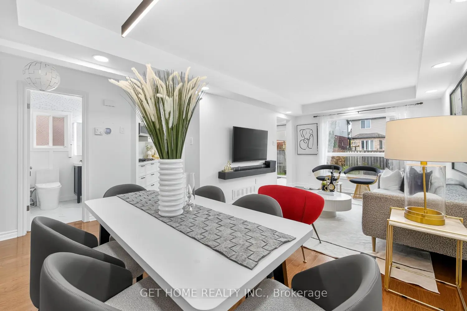 80 Wilkie Crescent photo 3